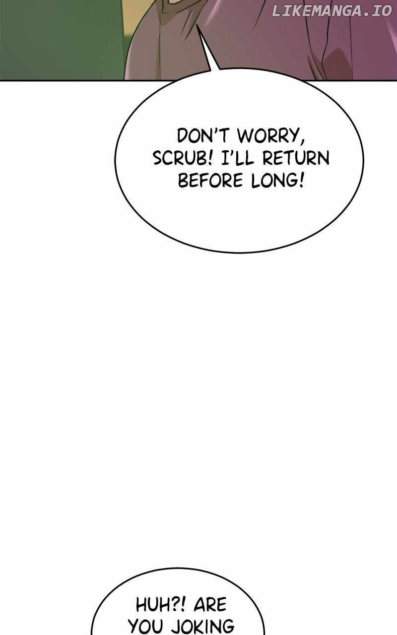 Double Click Chapter 185 26
